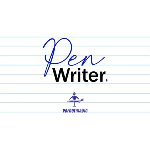 VT1_PENWRITER_BLU_0