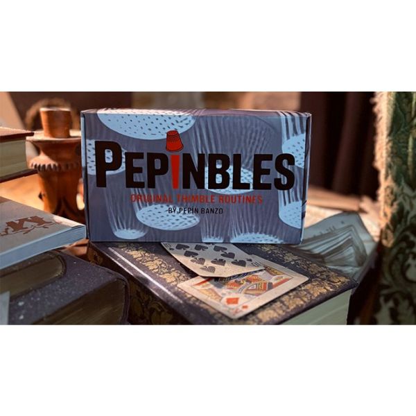 VT1_PEPINBLES_0