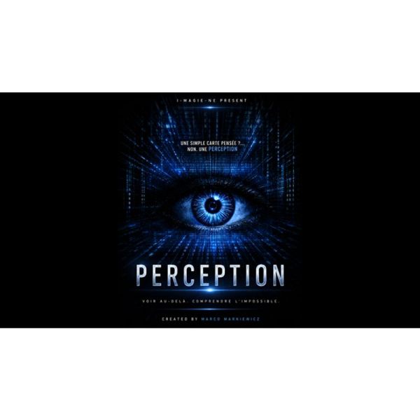 VT1_PERCEPT_BLU_0