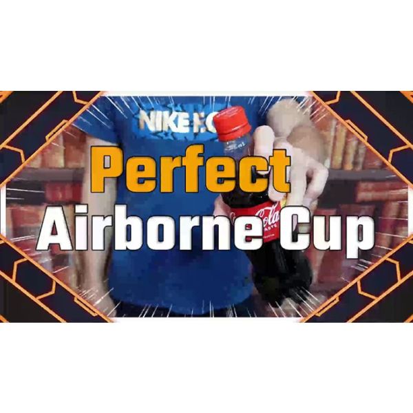VT1_PERFECTAIRBO_COKE_0
