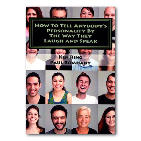 VT1_PERSONALITYBOOK_0