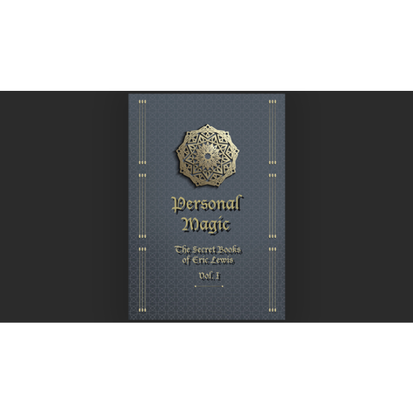 VT1_PERSONAL_VOL1_0
