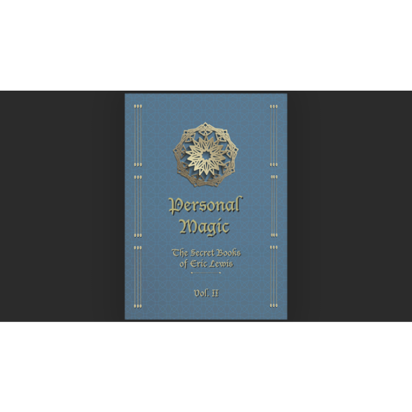 VT1_PERSONAL_VOL2_0