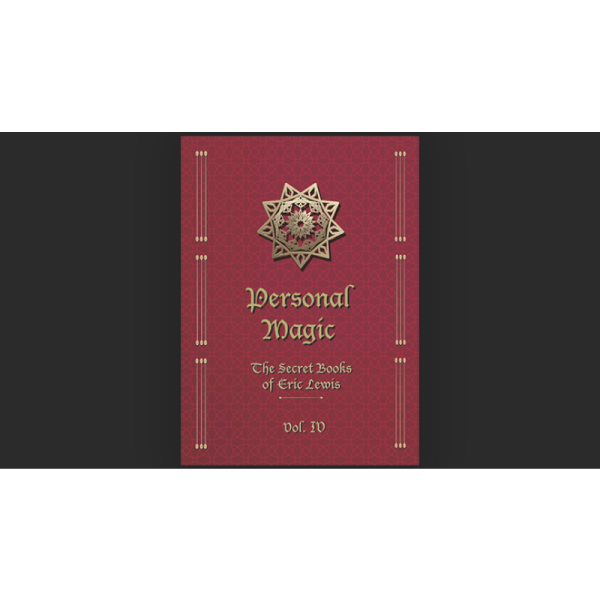 VT1_PERSONAL_VOL4_0