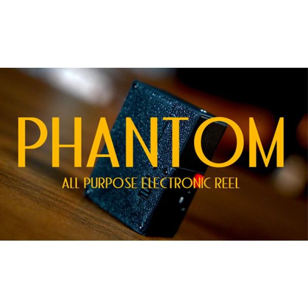 VT1_PHANTOMBOND_0