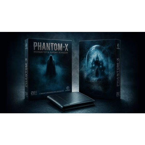 VT1_PHANTOMX_0