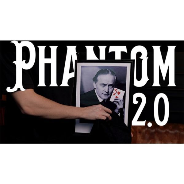 VT1_PHANTOM_SUPER_0