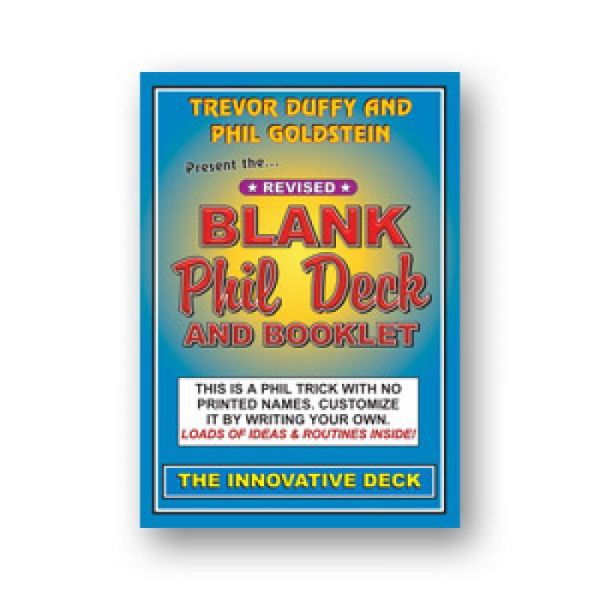 VT1_PHILBLANK_0