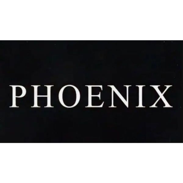 VT1_PHOENIXSIRIUS_RED_0