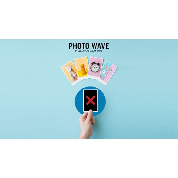 VT1_PHOTOWAVE_0