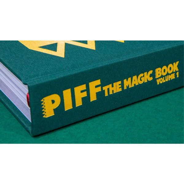 VT1_PIFFMAGICBOOK_0