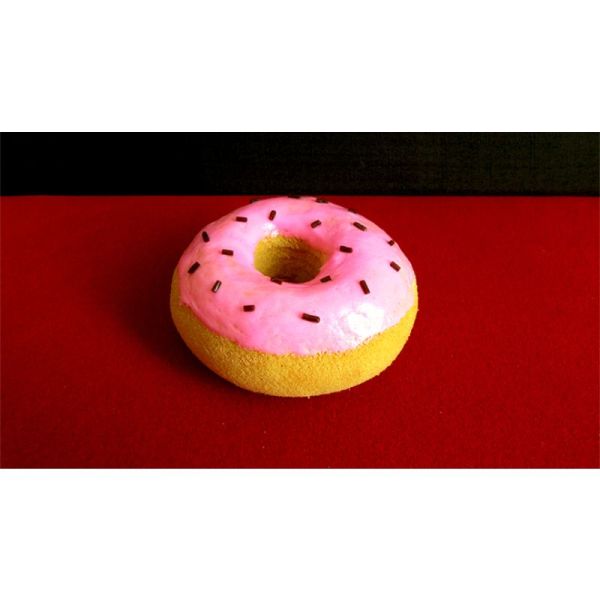 VT1_PINKDOUGHSPR_0