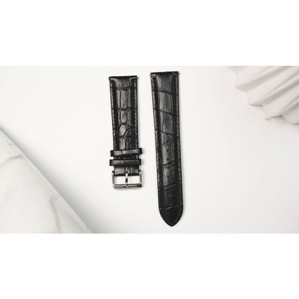 VT1_PITATAWATCHBAND_BLK_0