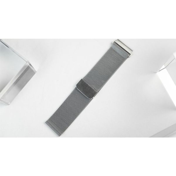 VT1_PITATAWATCHBAND_MESH_0