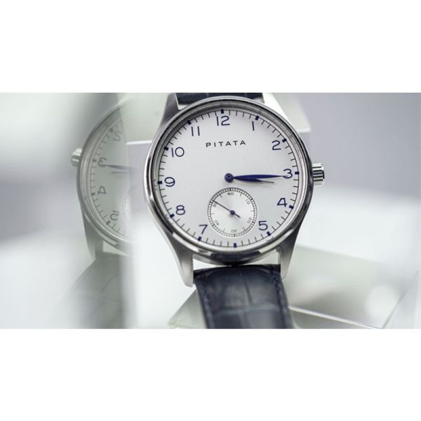 VT1_PITATAWATCH_0