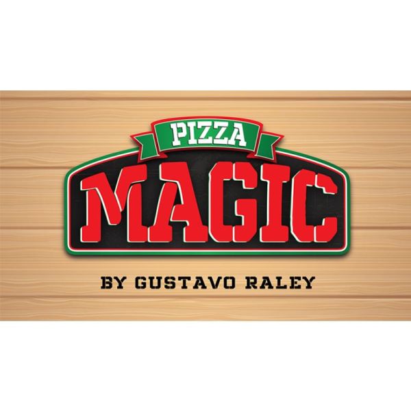 VT1_PIZZAMAGIC_0