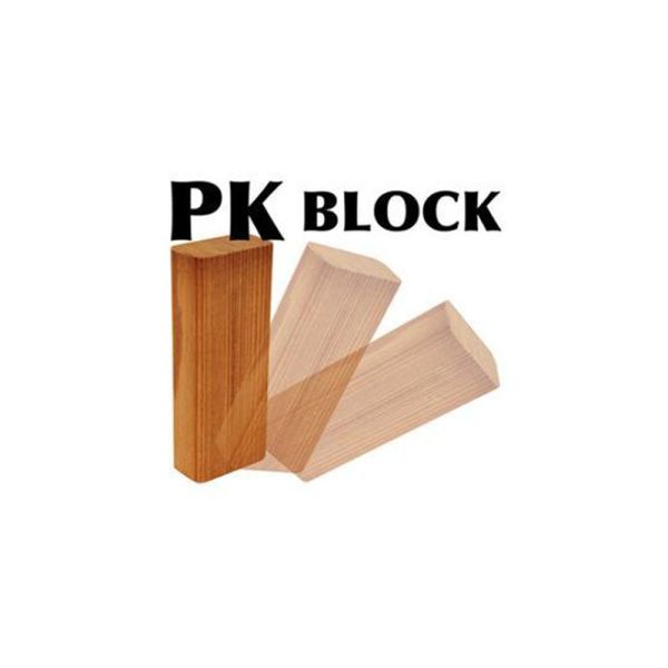 VT1_PKBLOCK_0