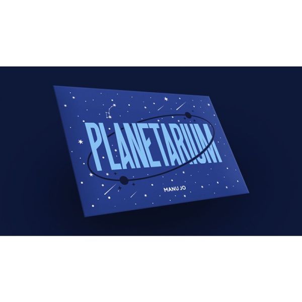 VT1_PLANETARIUM_0