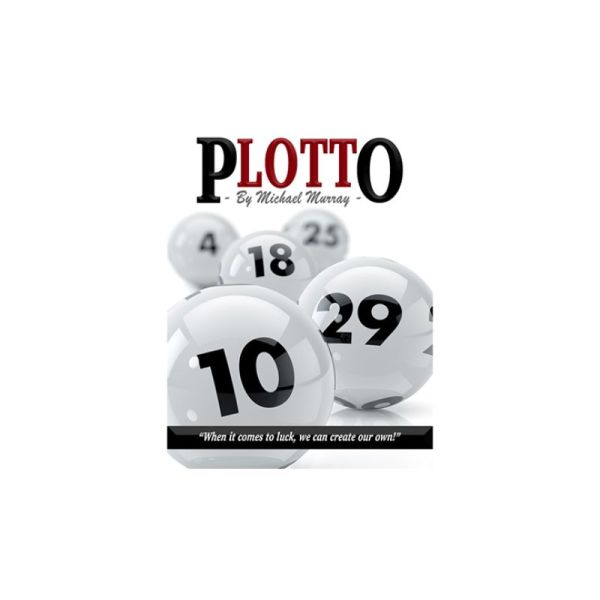VT1_PLOTTO_0