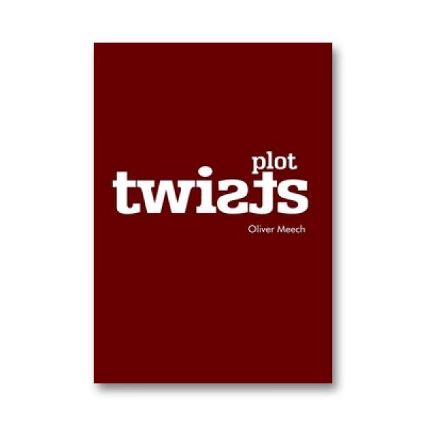 VT1_PLOTTWISTS_0