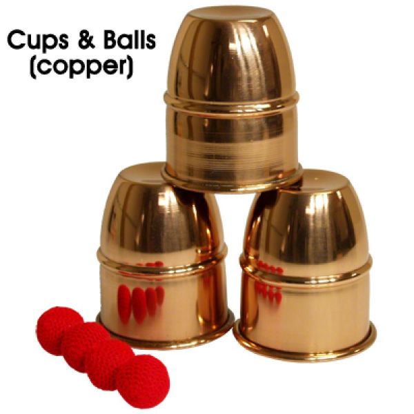 VT1_PMCUPSANDBALLSCOP_0