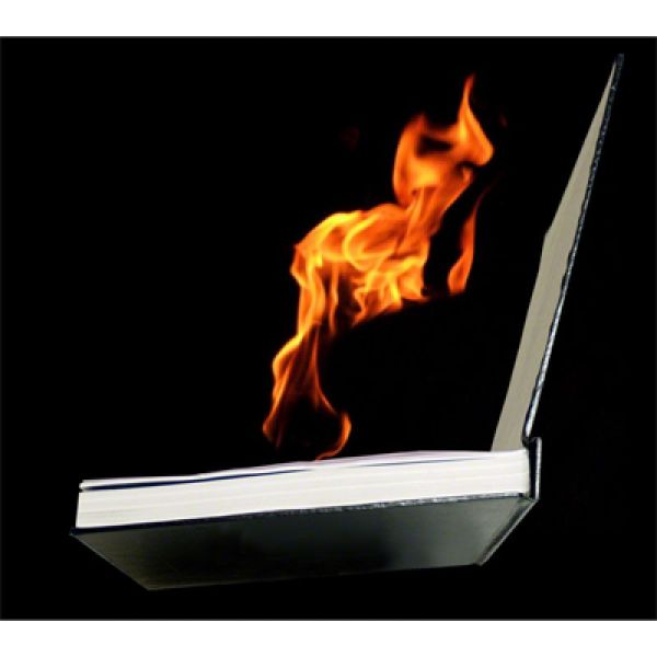 VT1_PMFIREBOOK_0