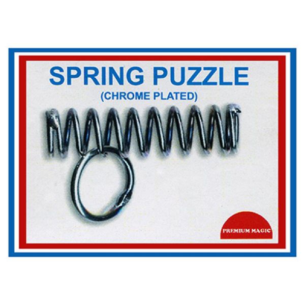 VT1_PMSPRINGPUZ_0