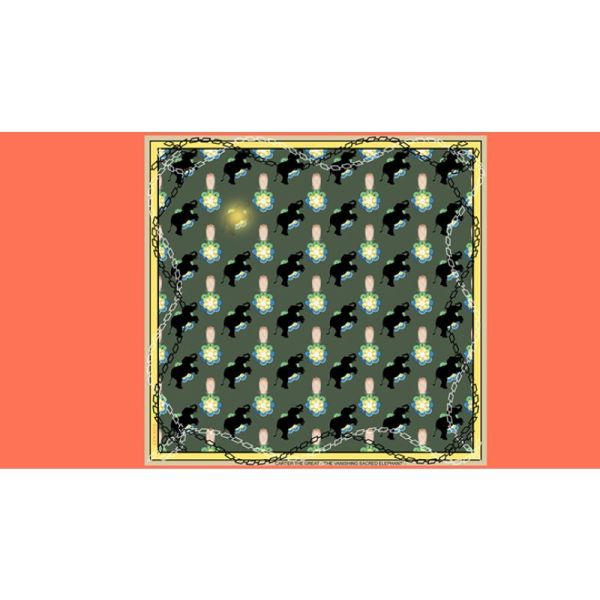 VT1_POCKETDEVIL_CARTER_0