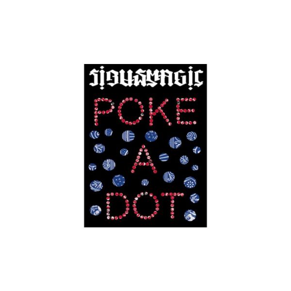 VT1_POKEADOT_0
