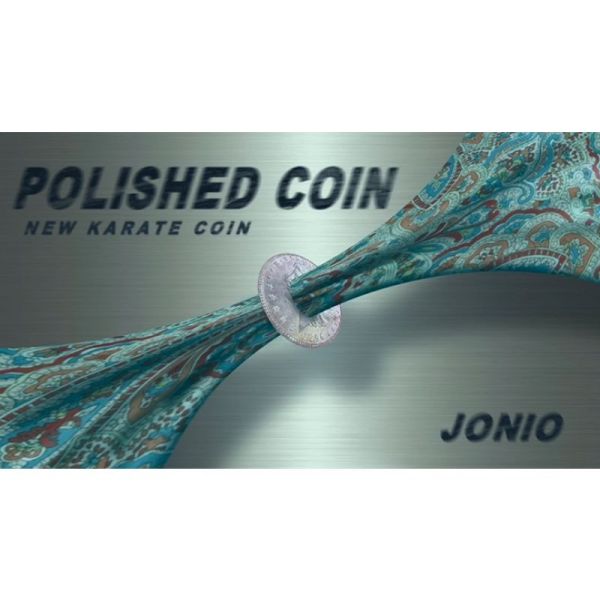 VT1_POLISHEDCOIN_0