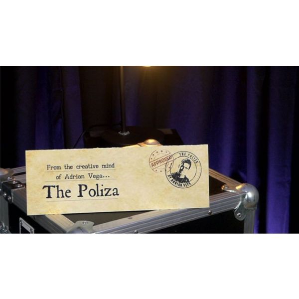 VT1_POLIZA_JP_0
