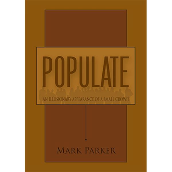 VT1_POPULATE_0