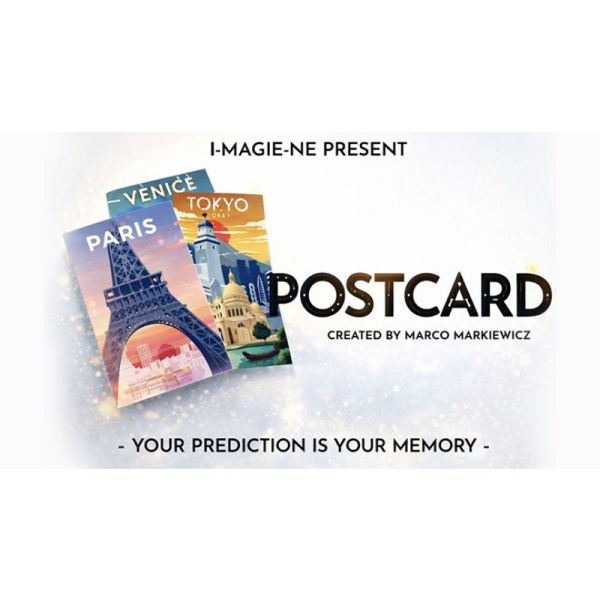 VT1_POSTCARD_MARC_0