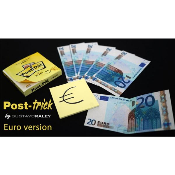 VT1_POSTTRICK_EUR_0