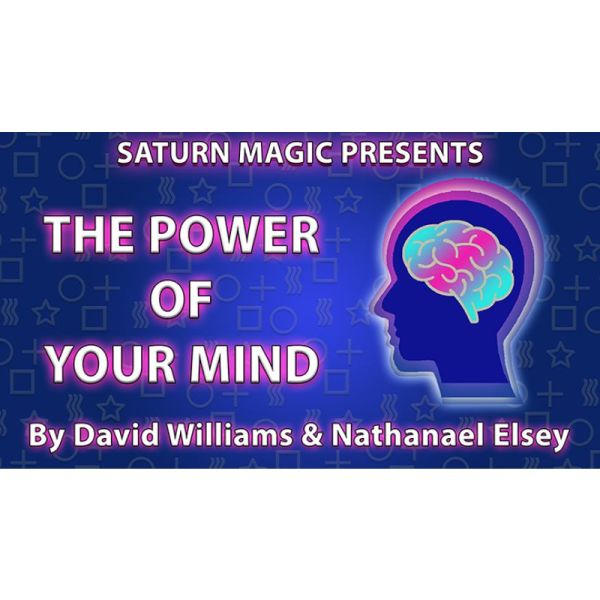 VT1_POWEROFMIND_0