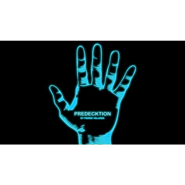 VT1_PREDECTION_RED_0