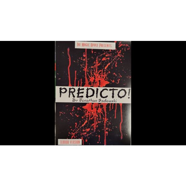 VT1_PREDICTO_HORROR_0