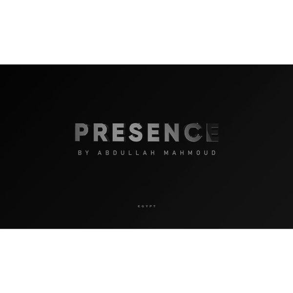 VT1_PRESENCE_0
