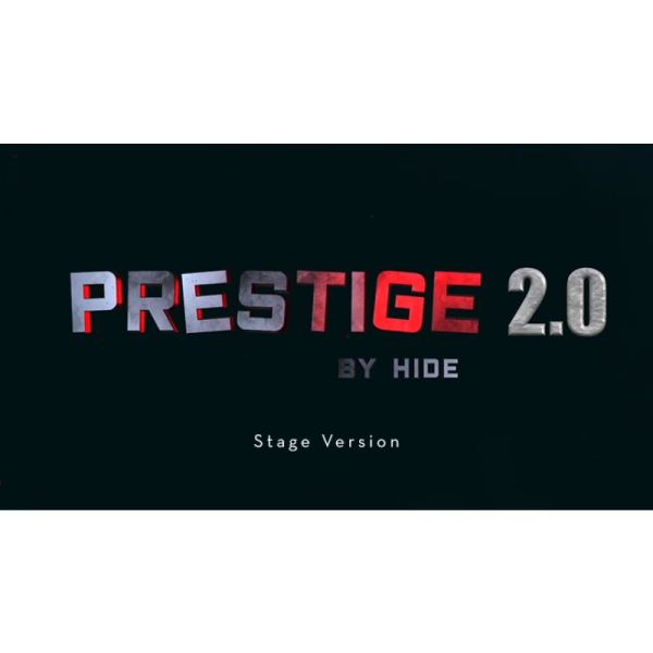 VT1_PRESTIGE2_STAGE_0