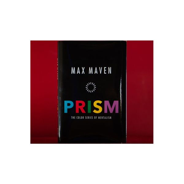 VT1_PRISM_0