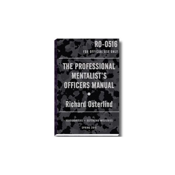 VT1_PROFESSOFFMANUAL_0