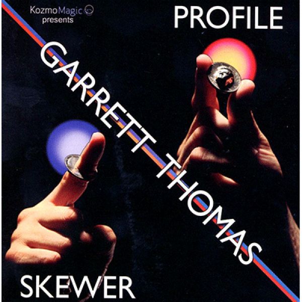 VT1_PROFILESKEWER_0