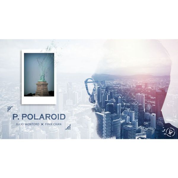VT1_PROPOLAROID_0