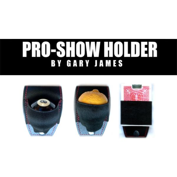 VT1_PROSHOWHOLDER_0