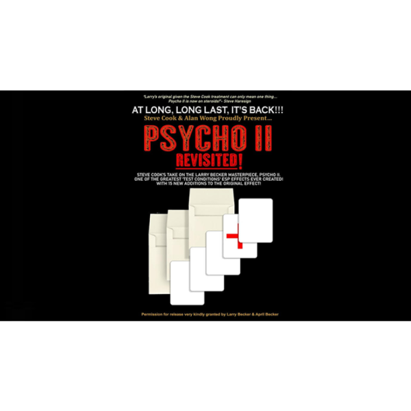 VT1_PSYCHO2_0