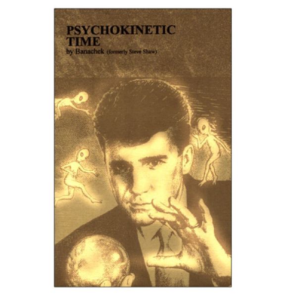 VT1_PSYCHOKIN_0