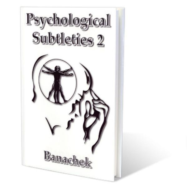 VT1_PSYCHOLOG2_0