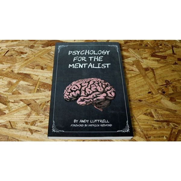 VT1_PSYCHOLOGY_0