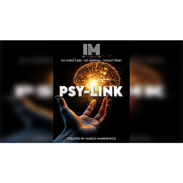 VT1_PSYLINK_RED_0