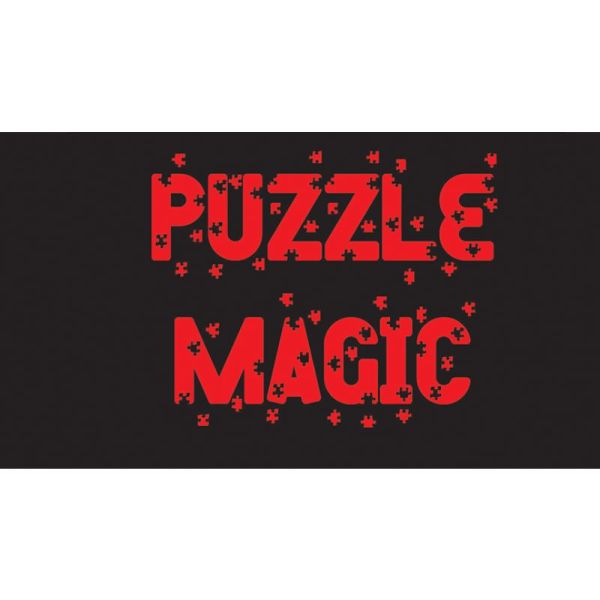 VT1_PUZZMAGIC_0